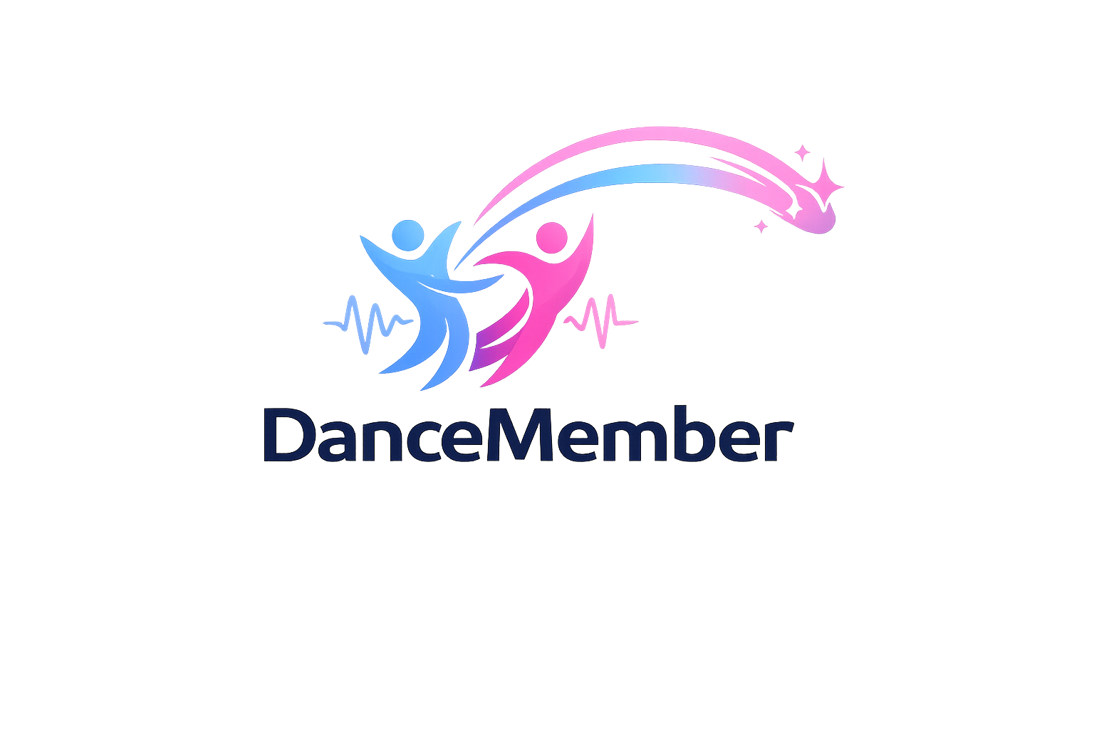 DanceMember platform