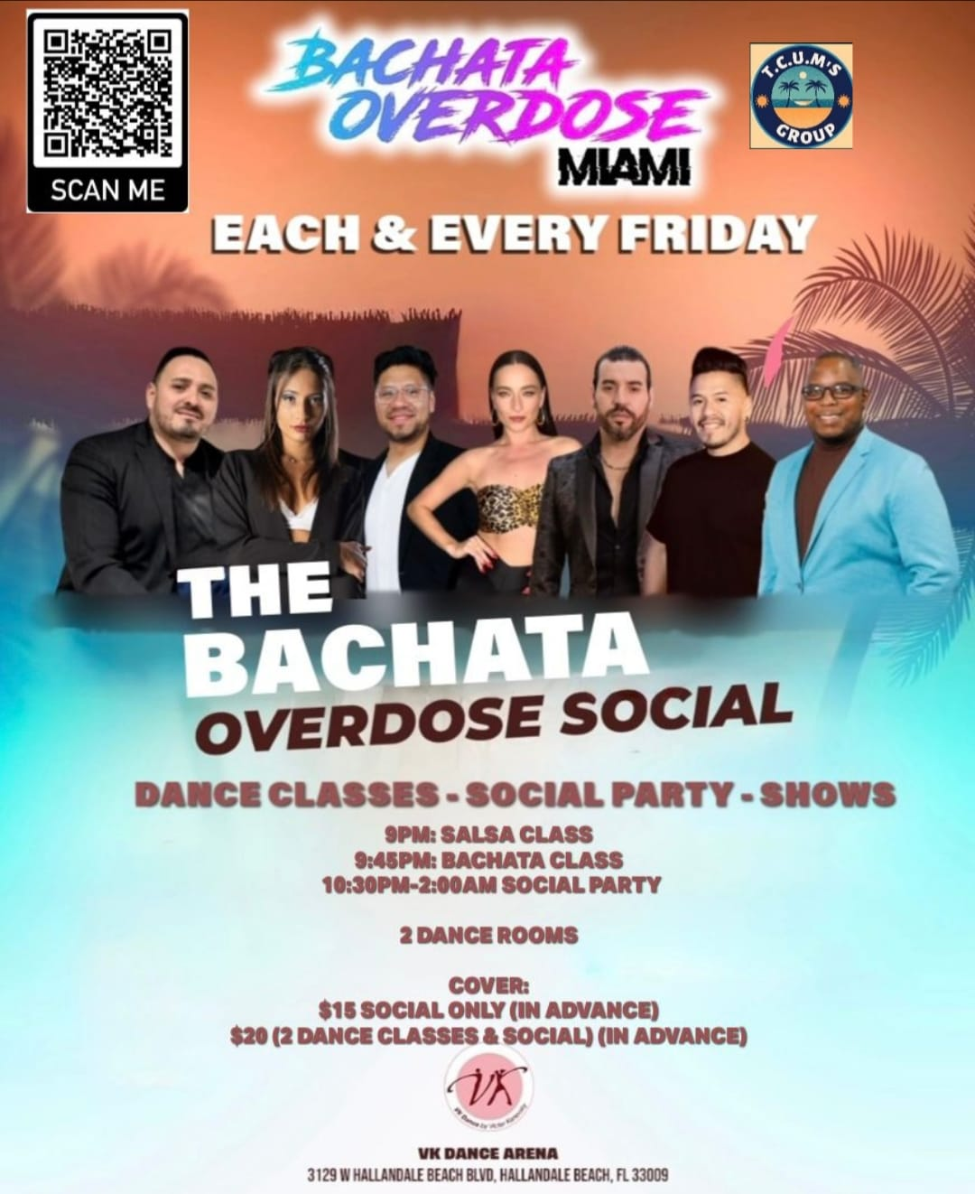 Event image
