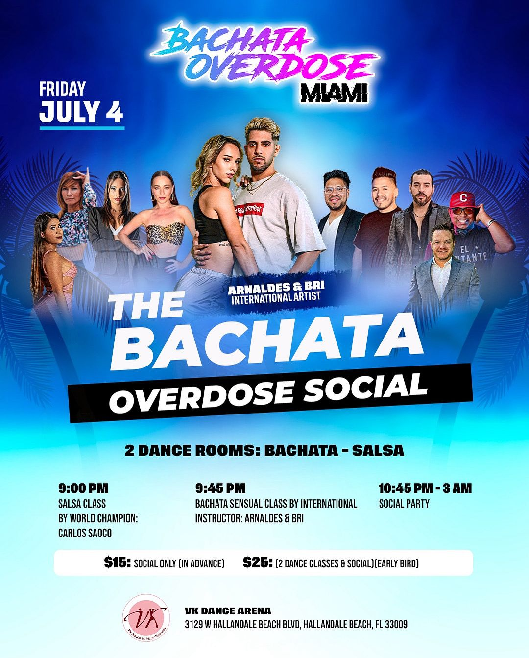 Event image