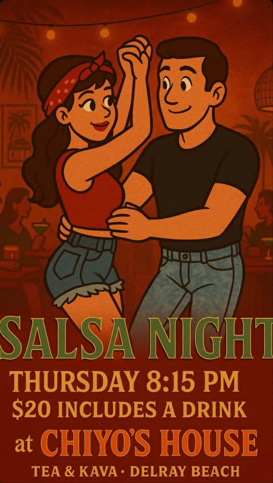 Event image