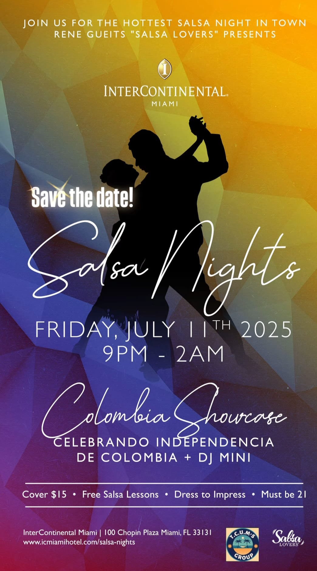 Event image
