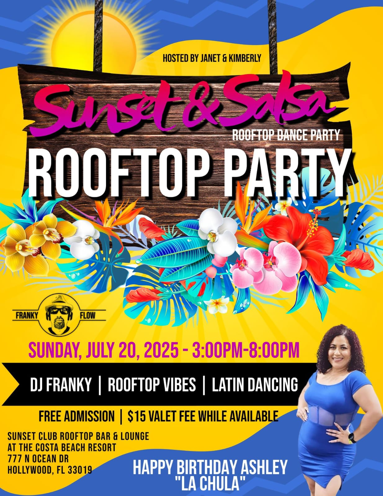 Event image