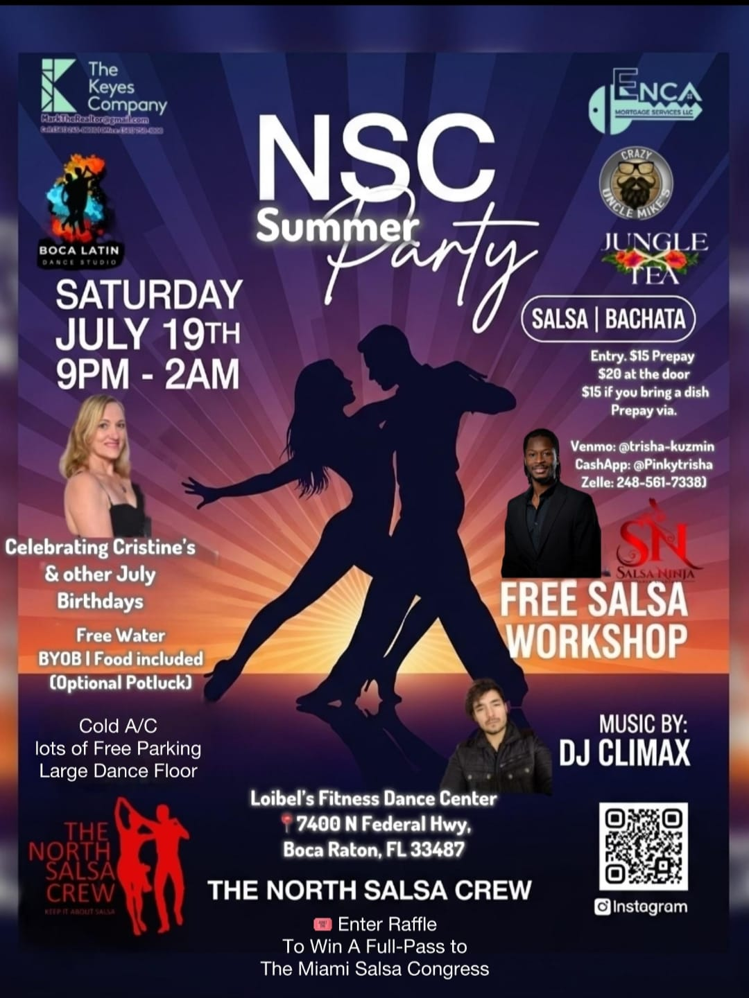 Event image