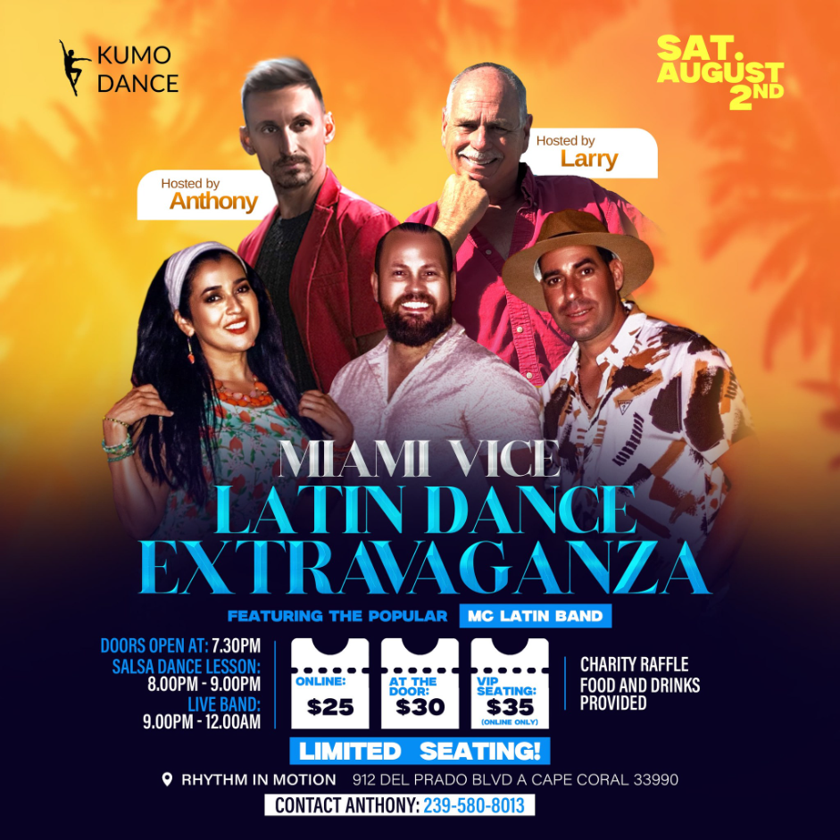 Event image
