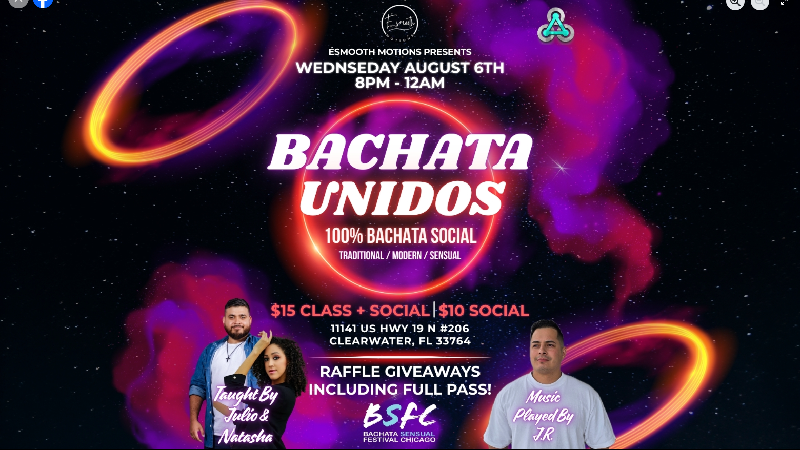 Event image
