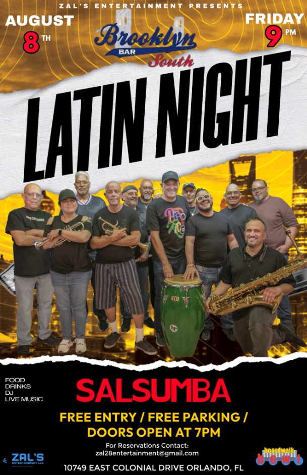 Event image