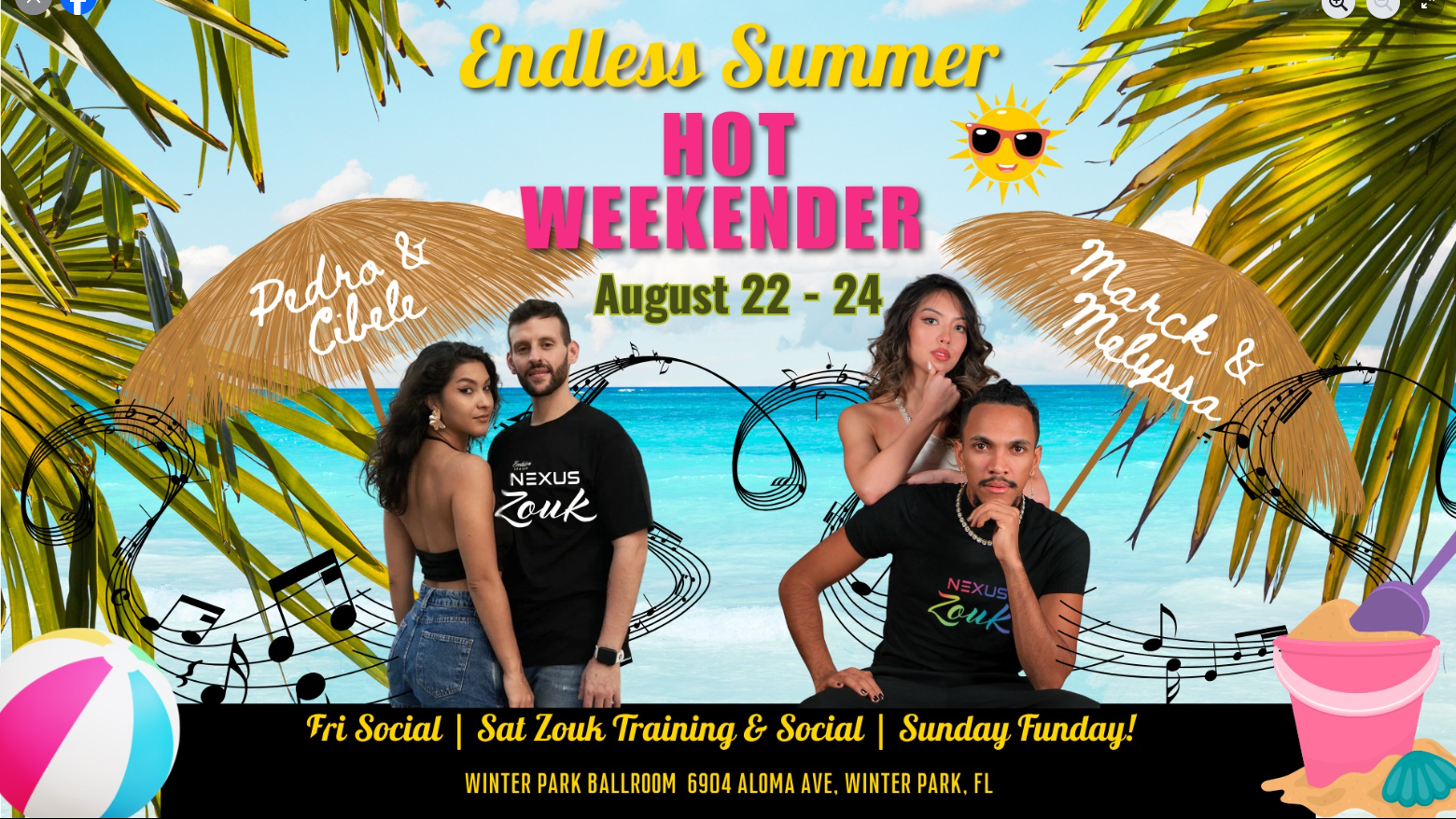 Event image