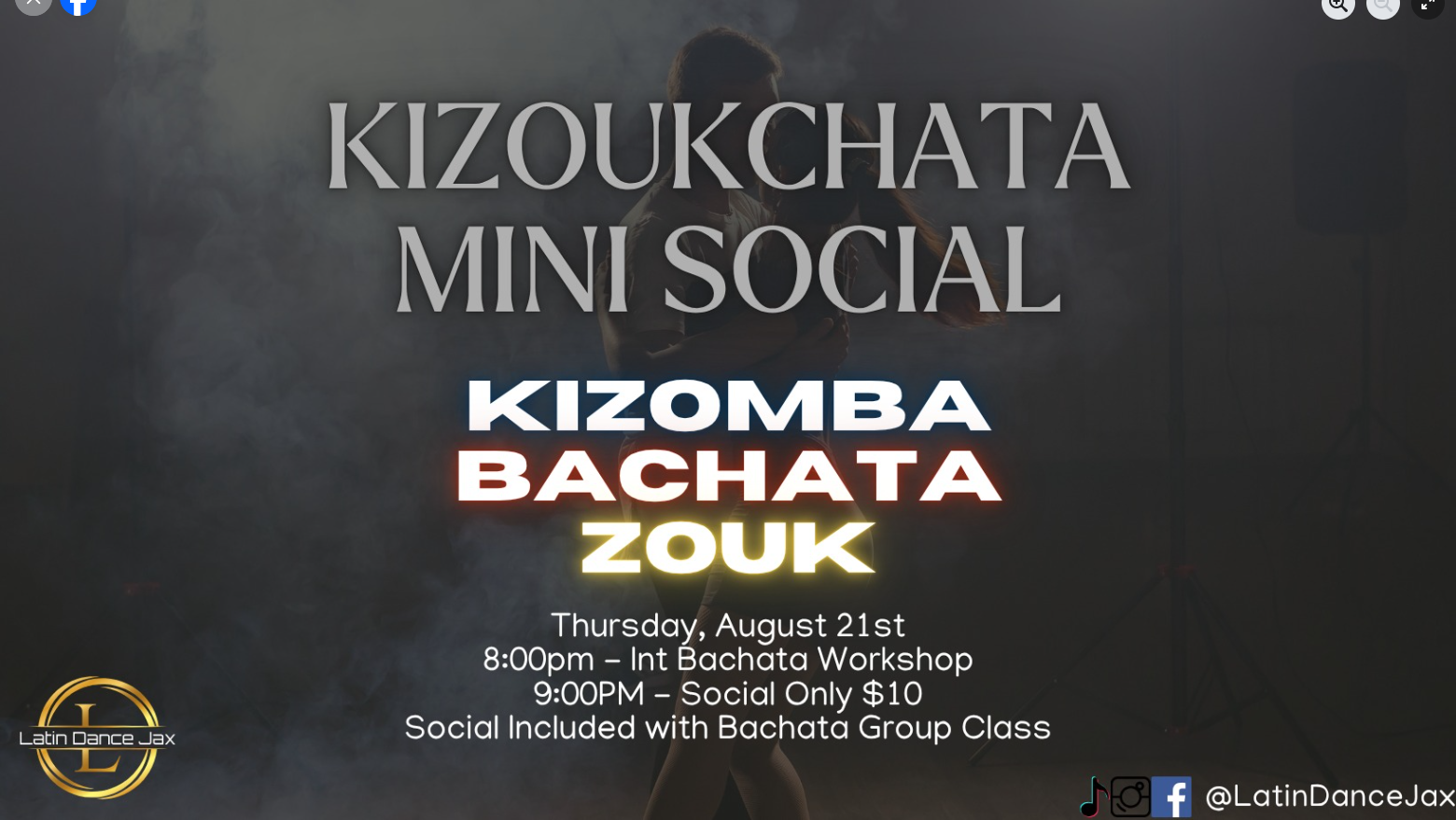Event image