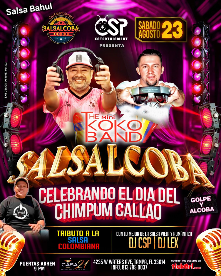 Event image
