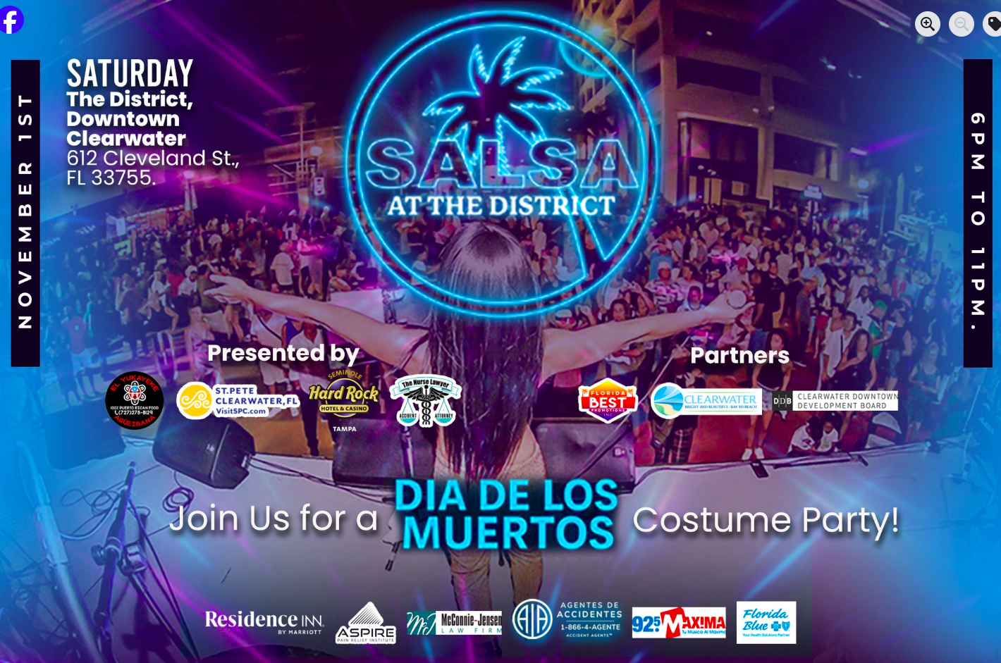 Event image