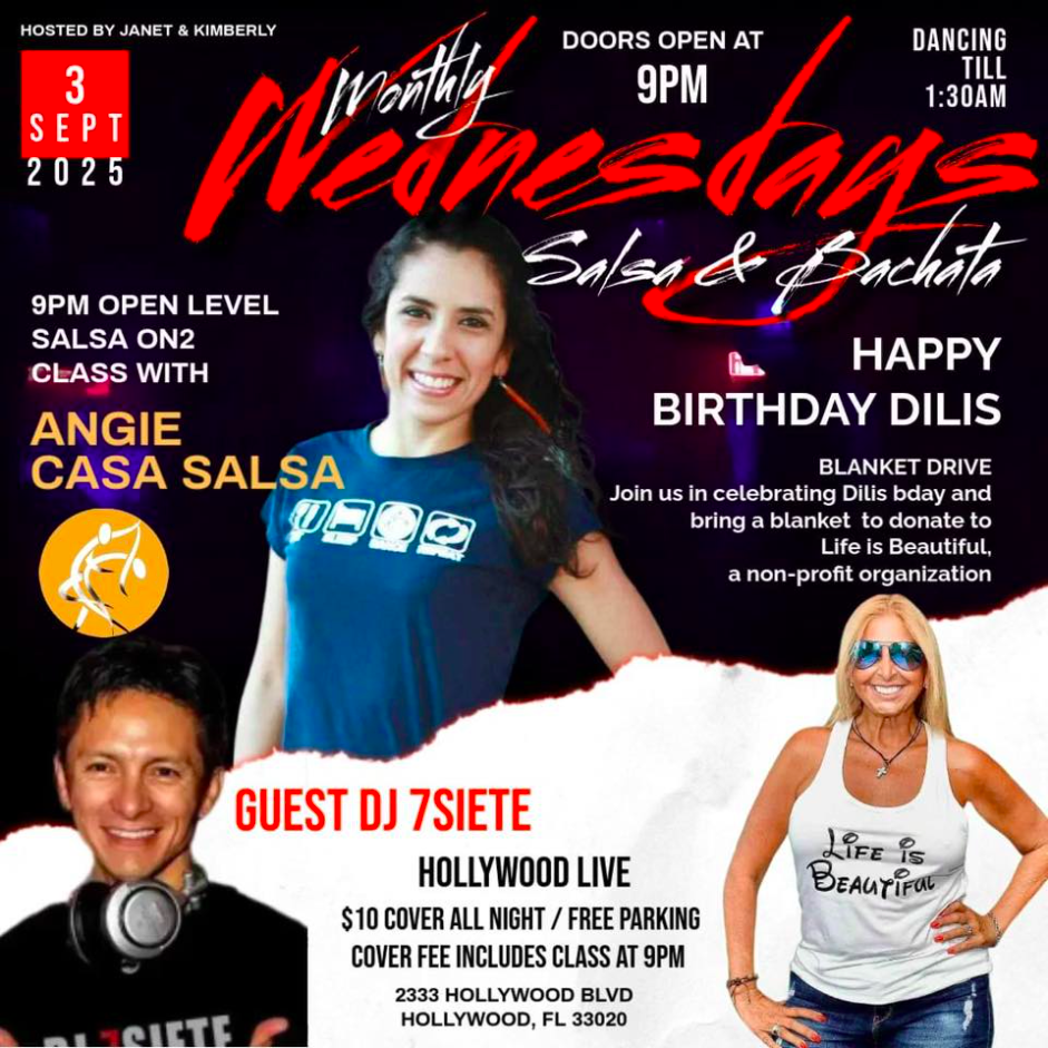 Event image