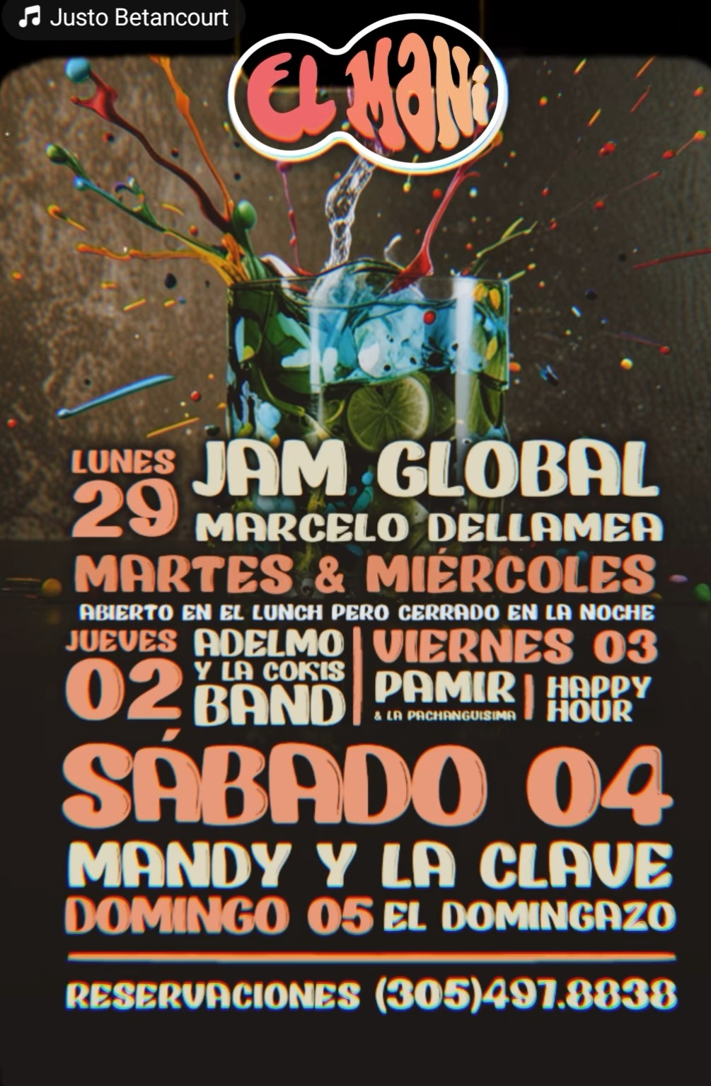 Event image