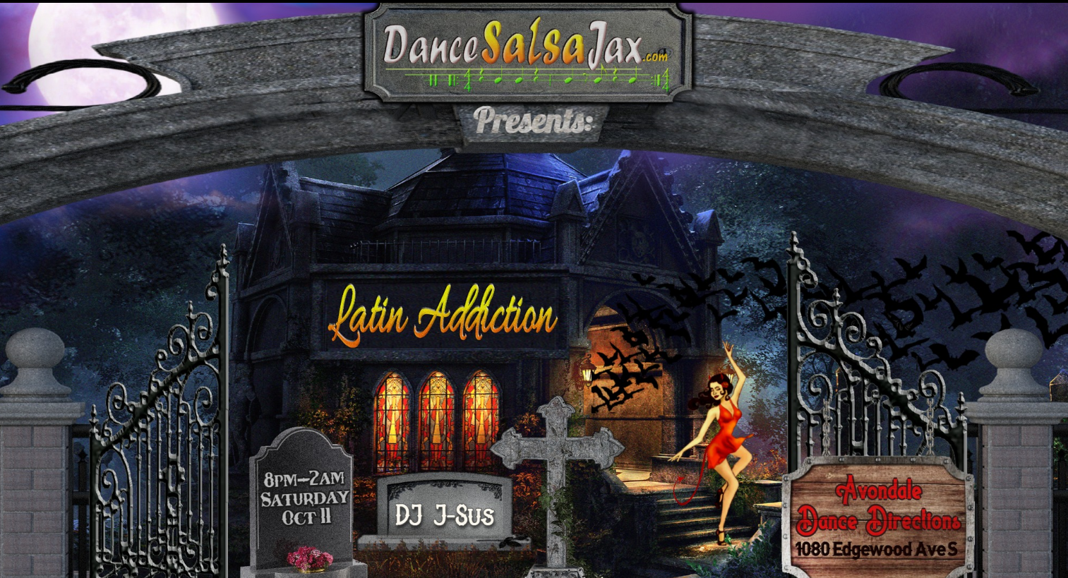 Event image