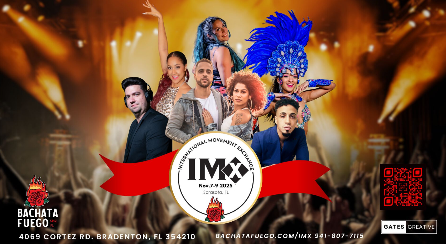 Event image