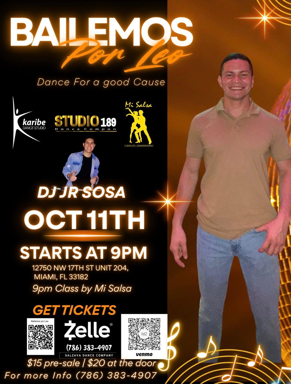 Event image