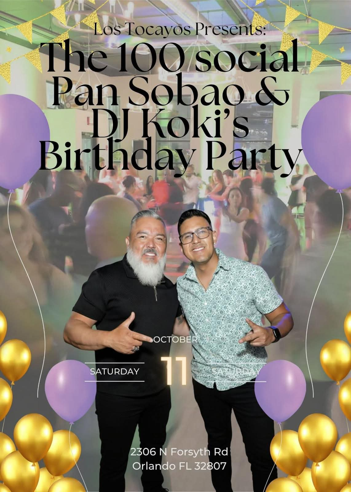 Event image