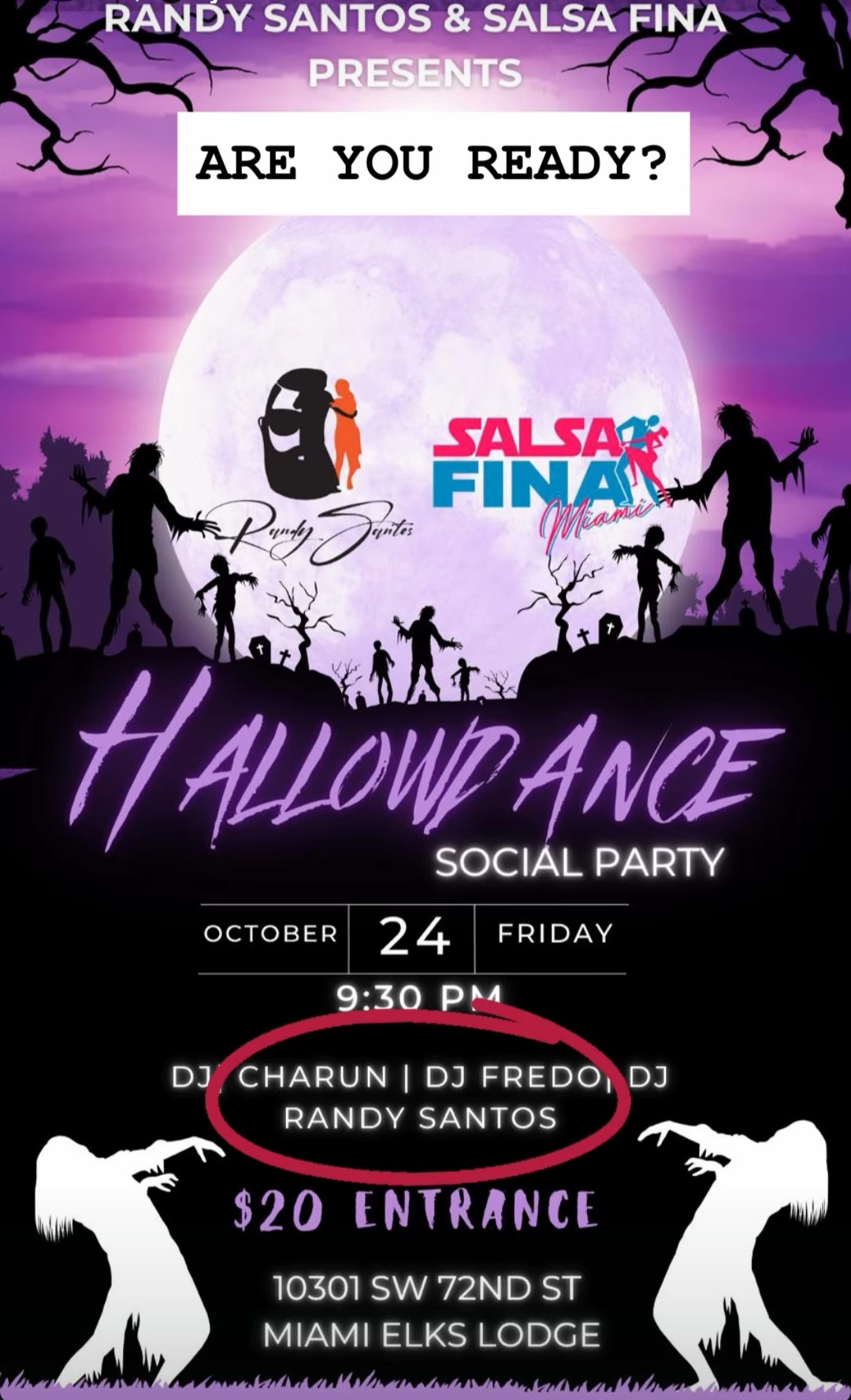 Event image