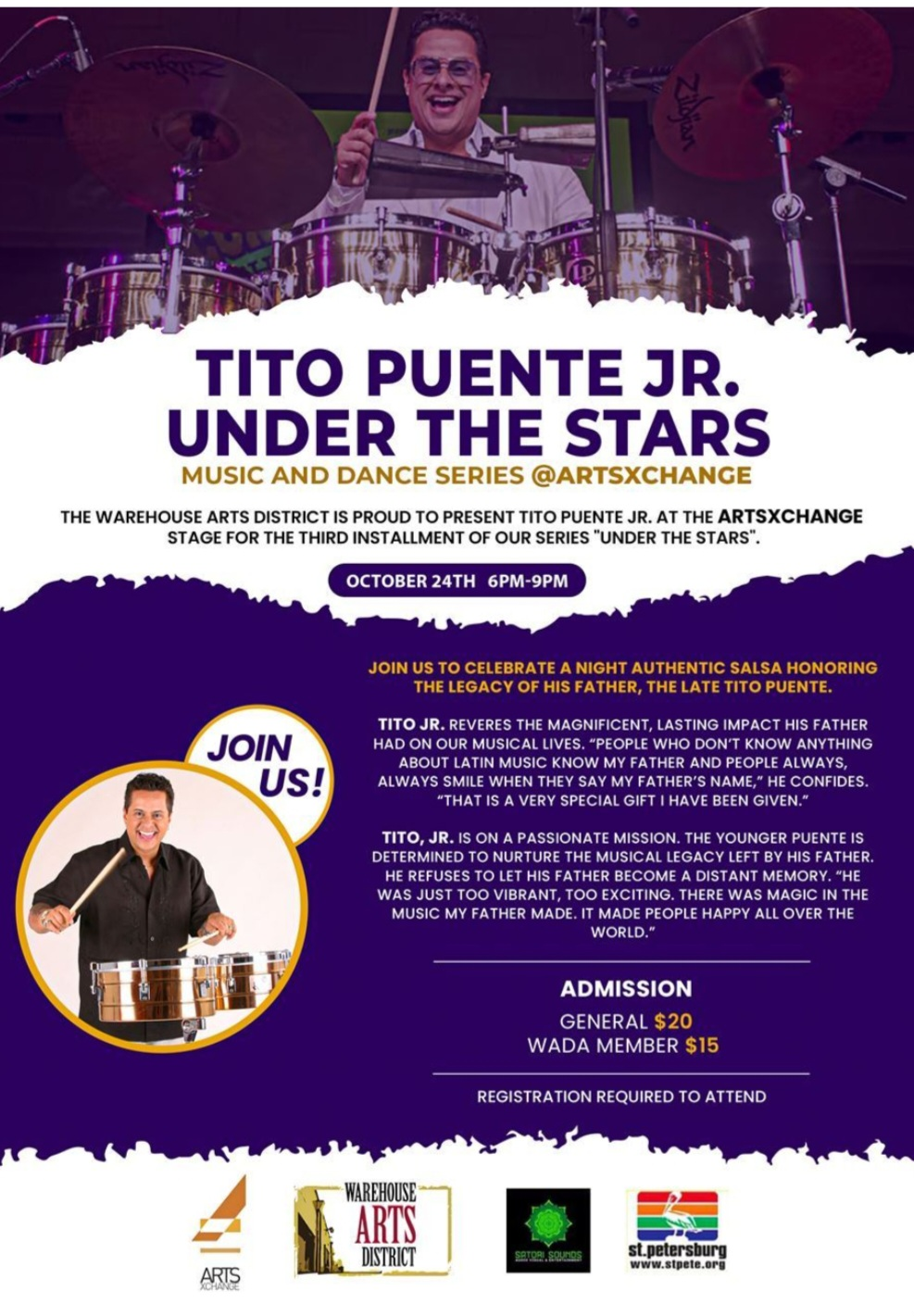 Event image