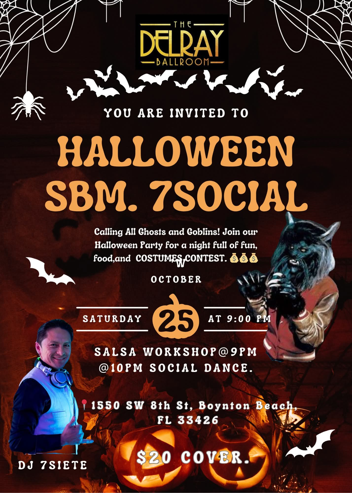 Event image