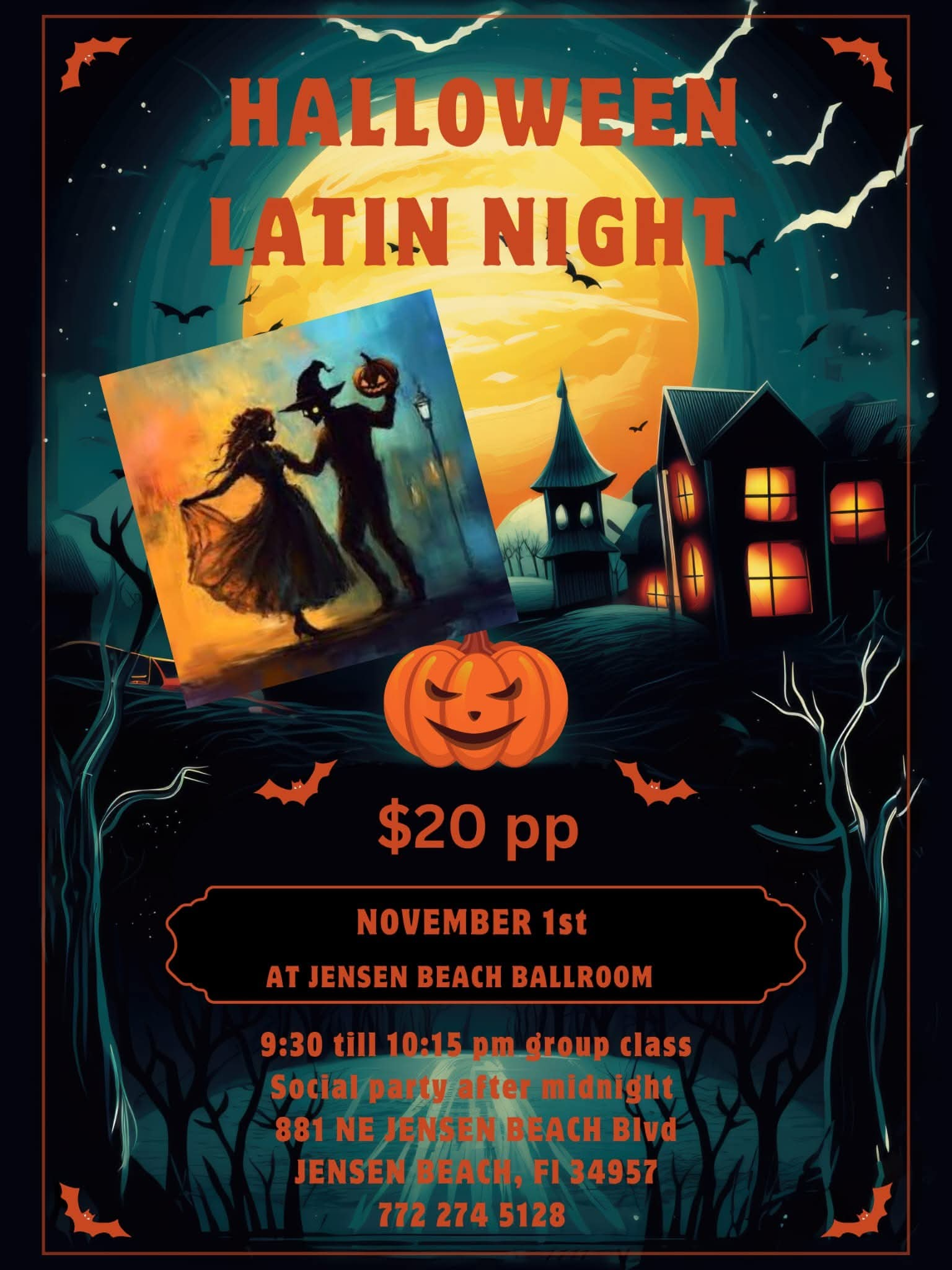 Event image