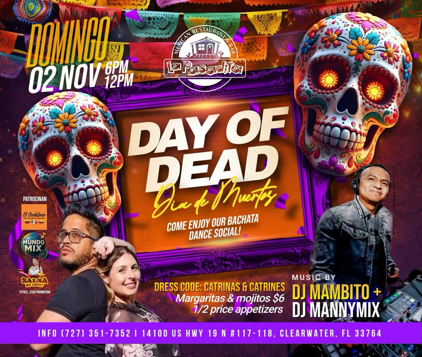 Event image