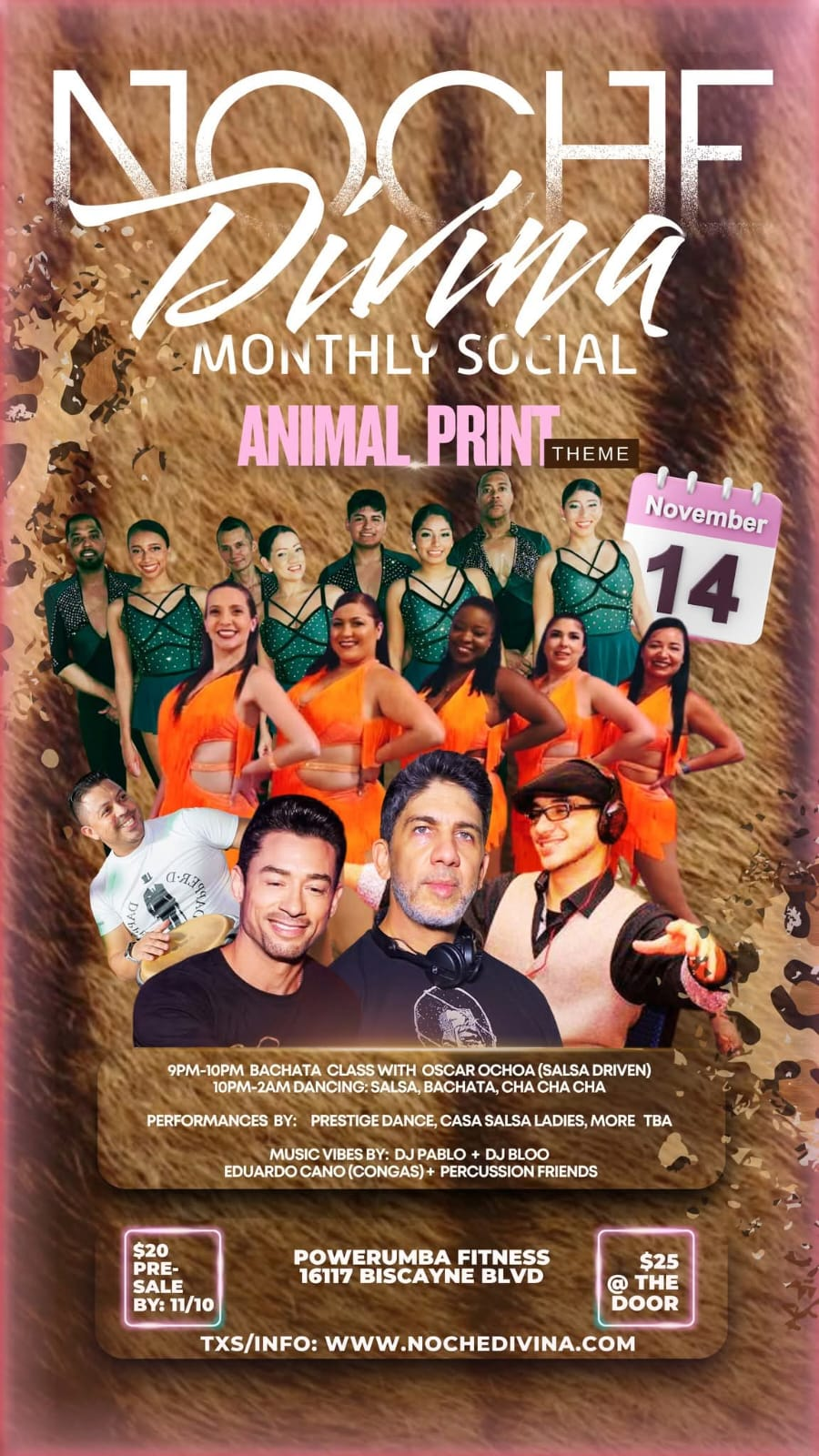 Event image