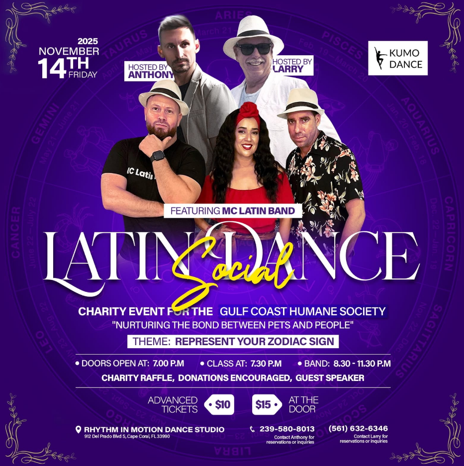 Event image