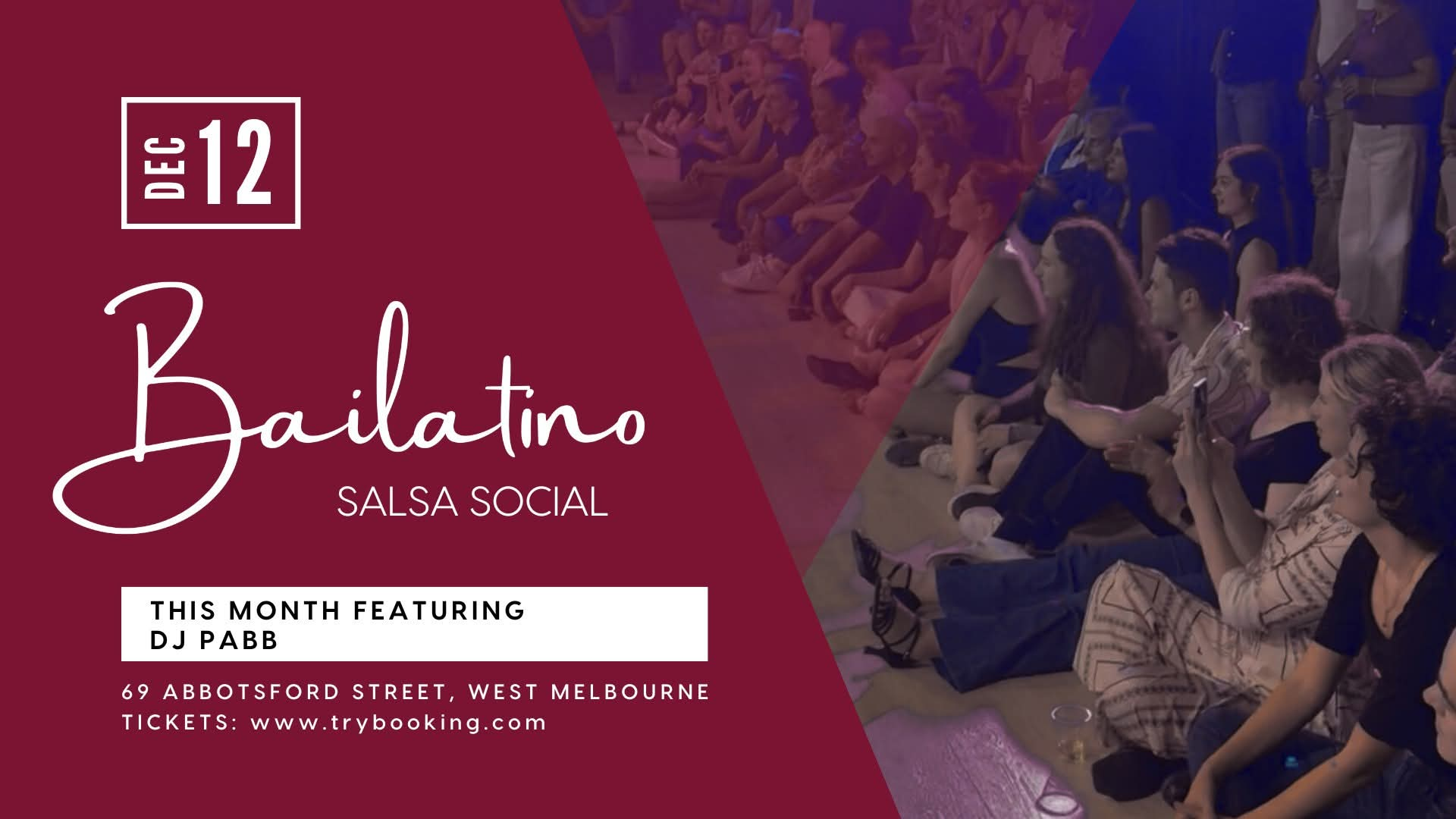 Event image