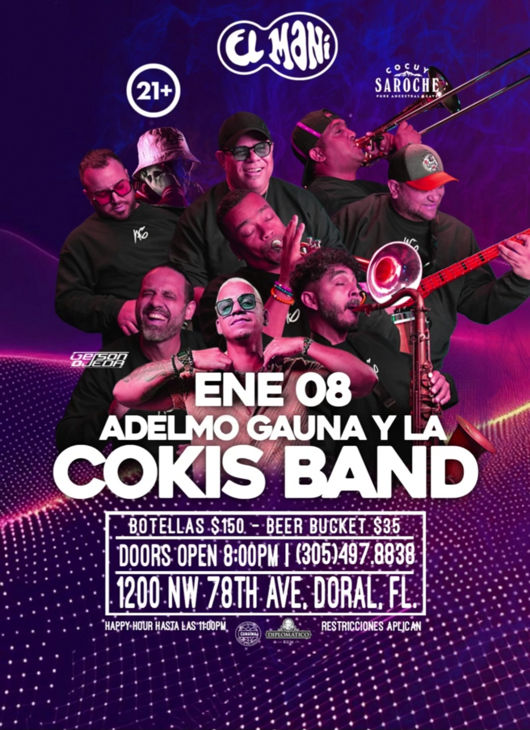 Event image
