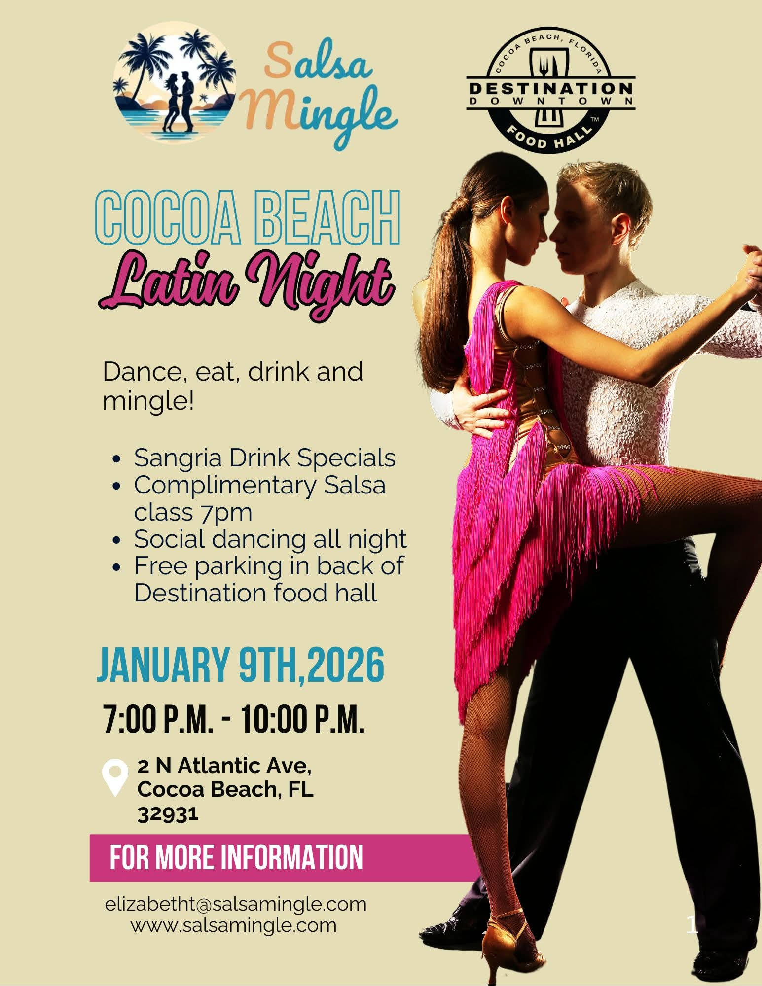 Event image