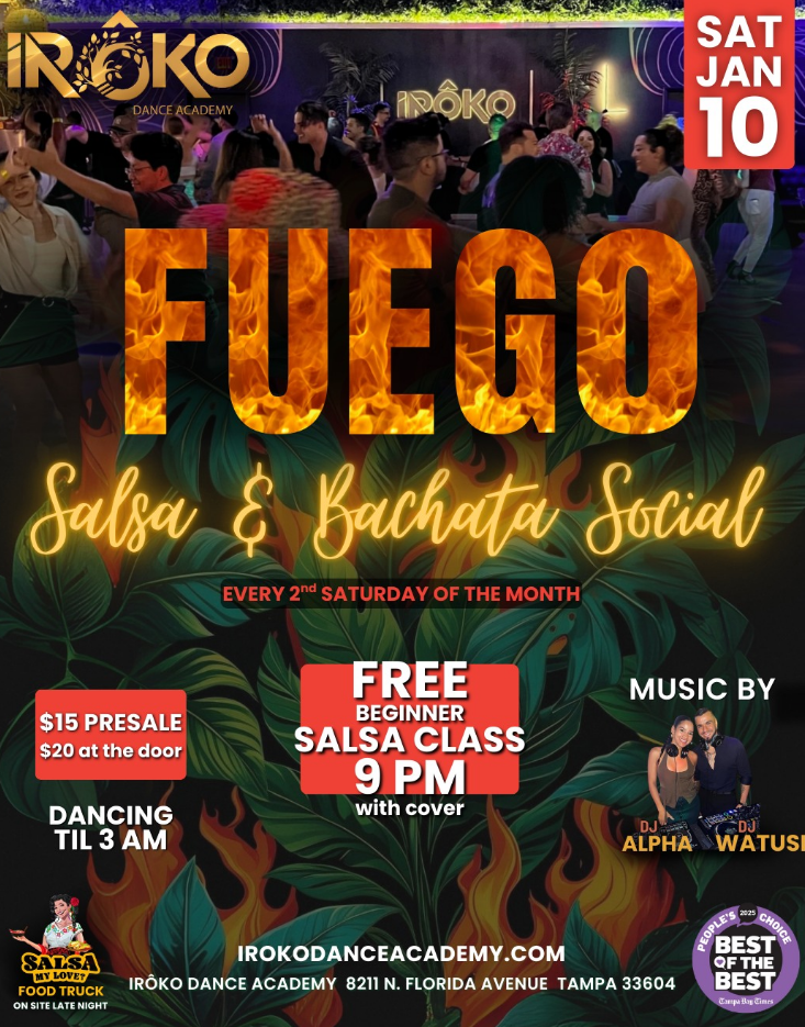 Event image