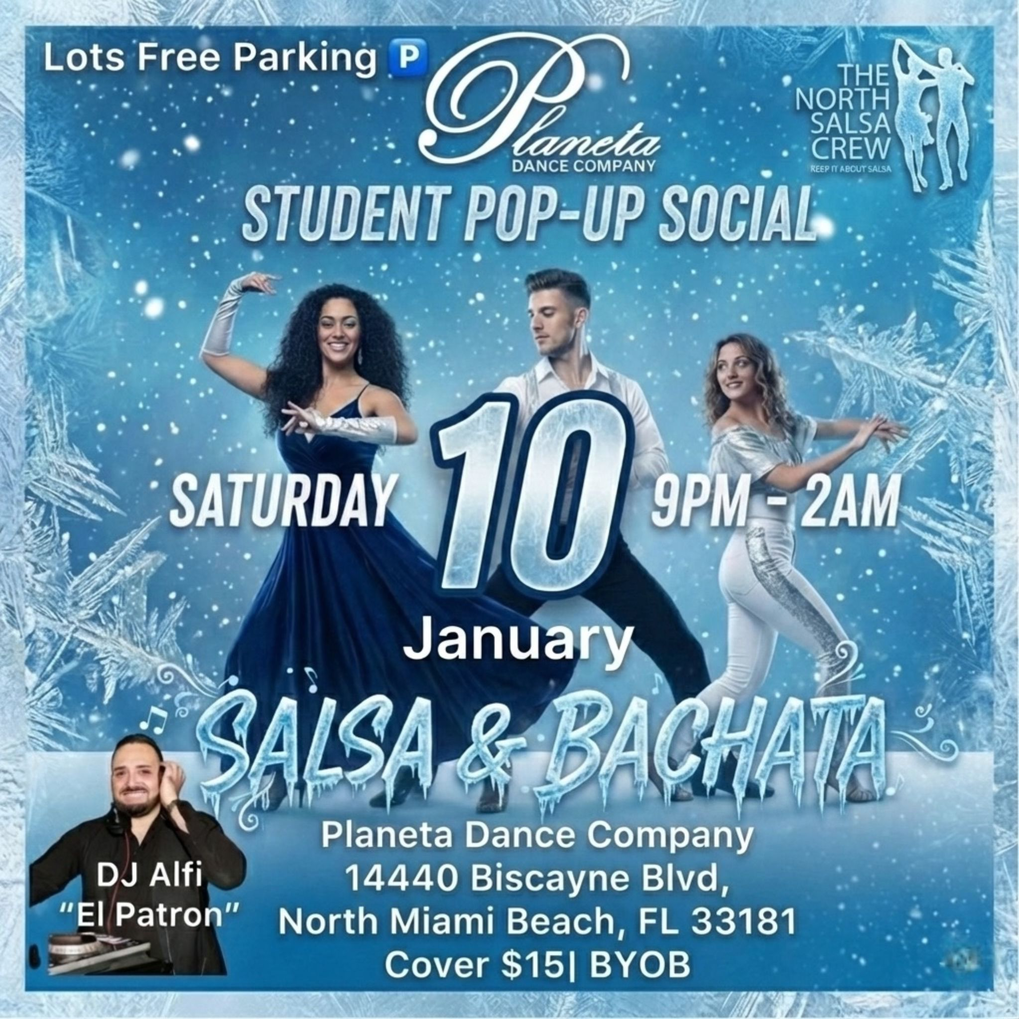 Event image