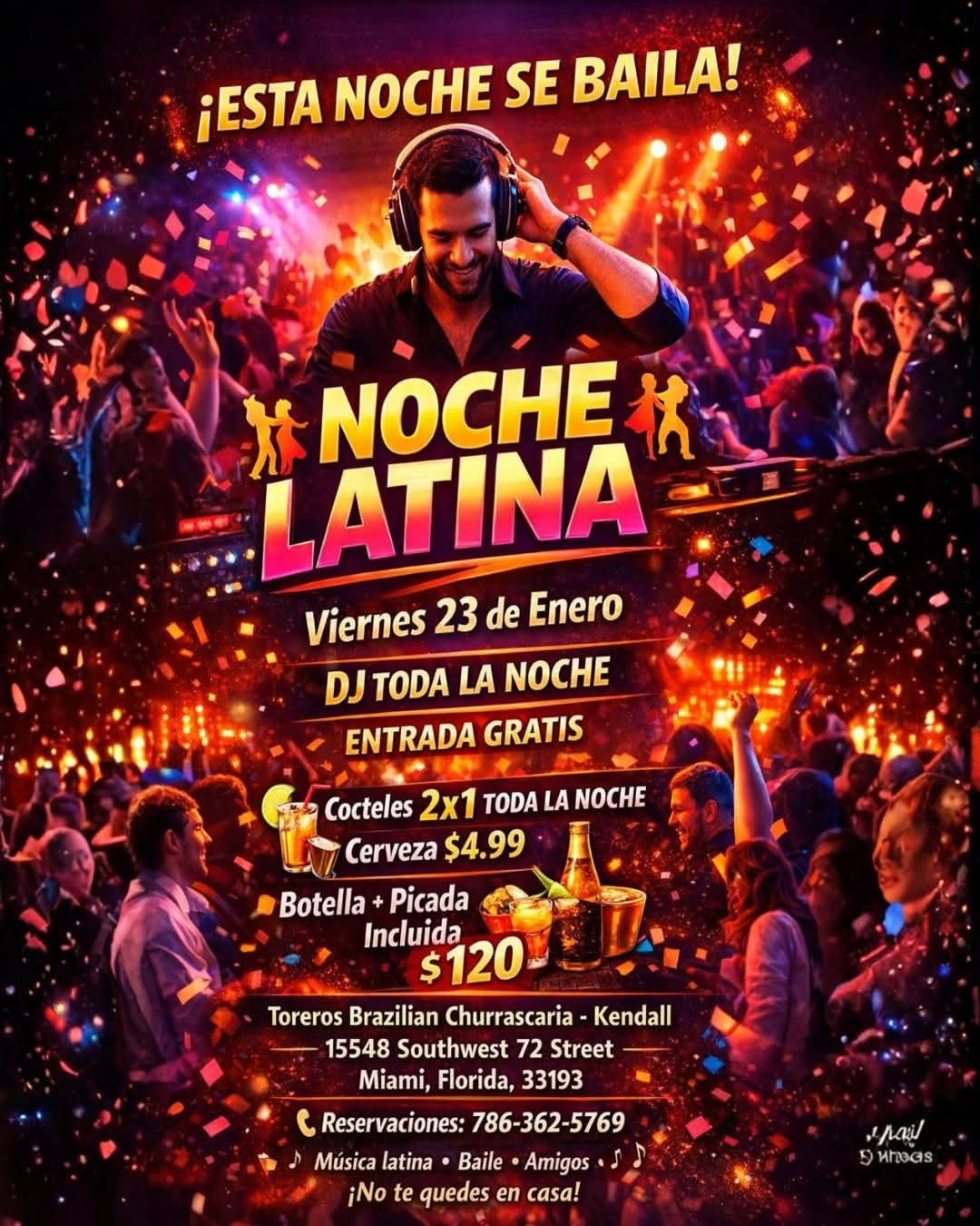Event image