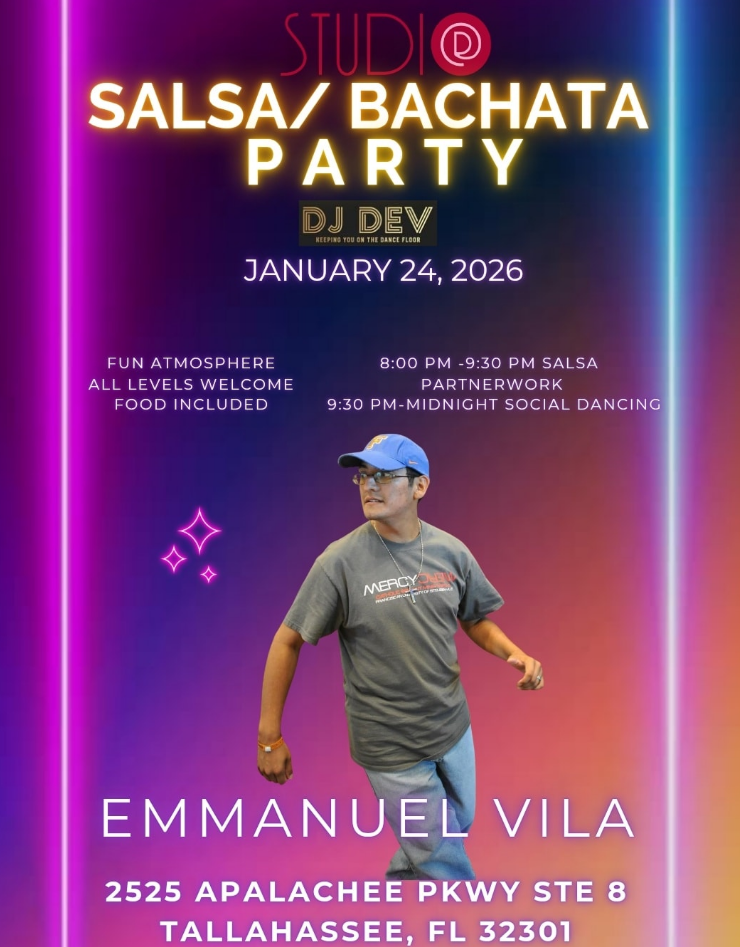 Event image