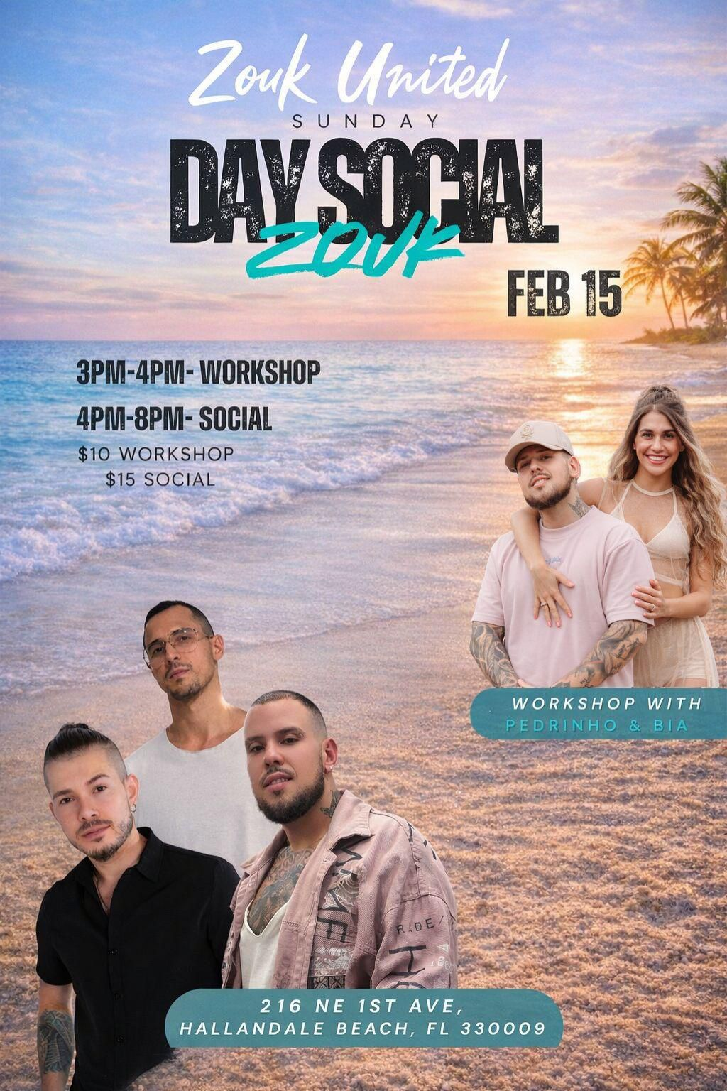 Event image