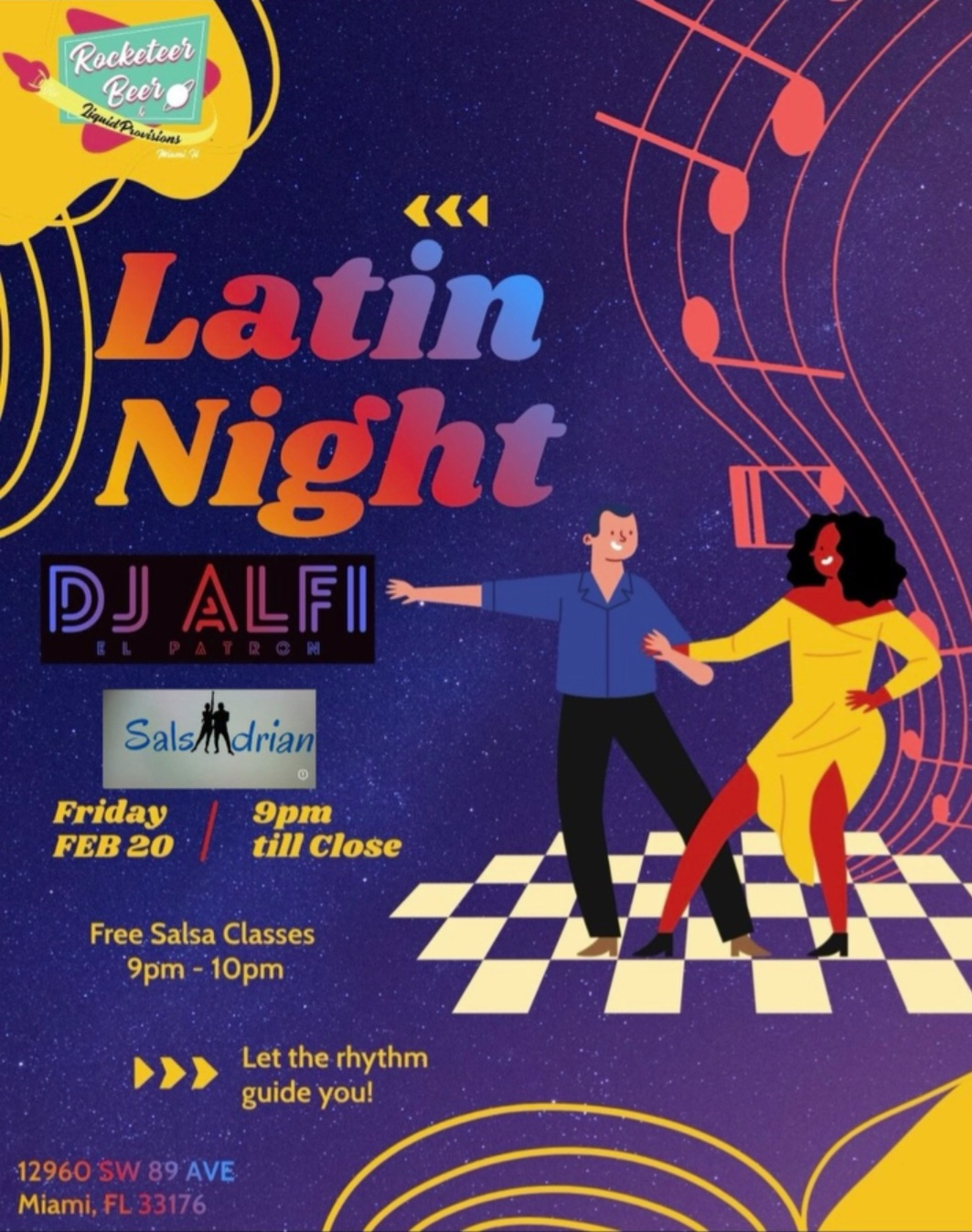 Event image