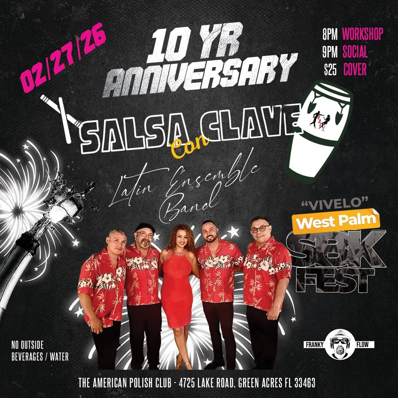 Event image