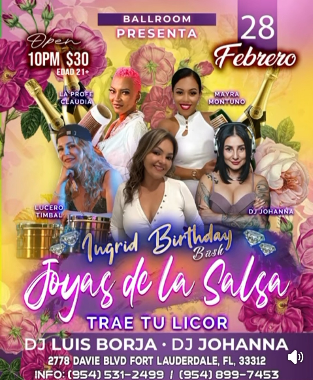 Event image
