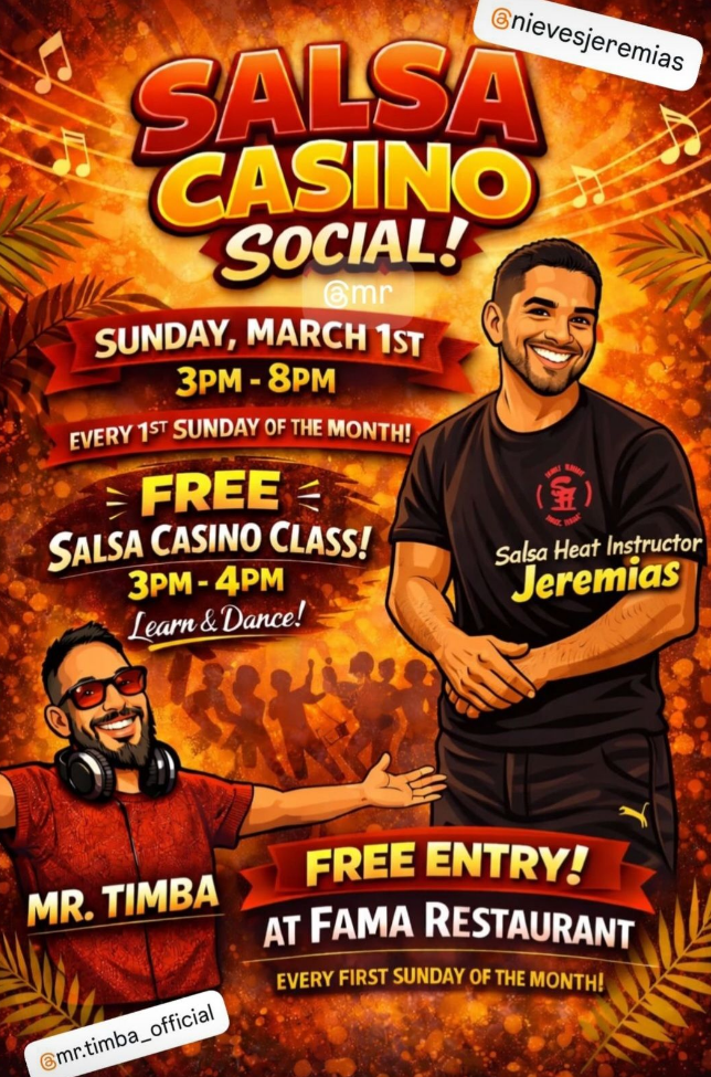 Event image