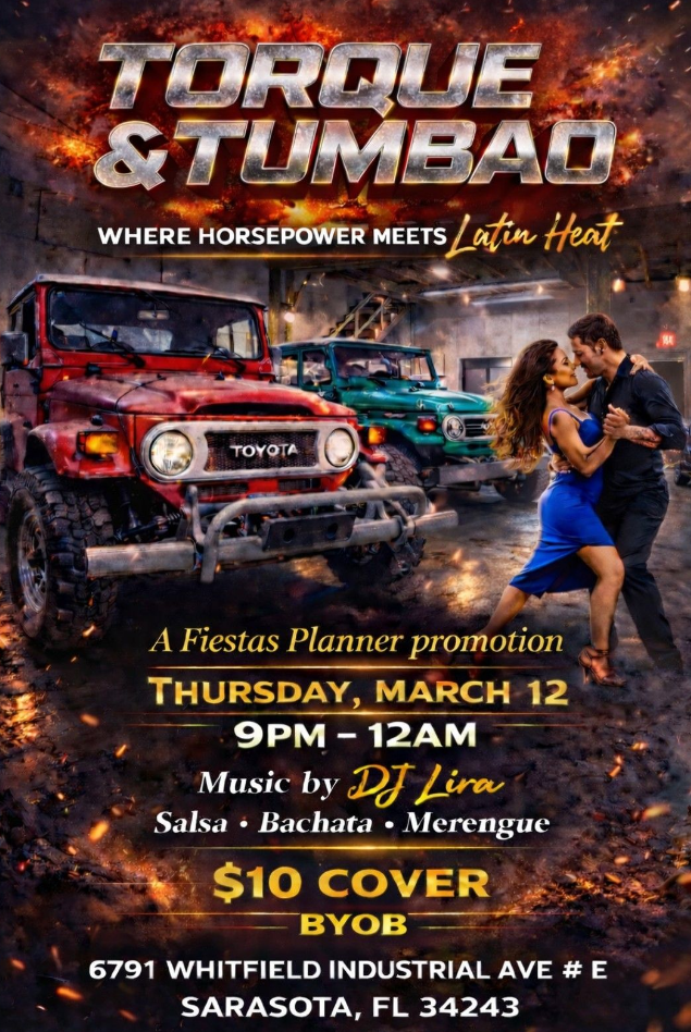 Event image