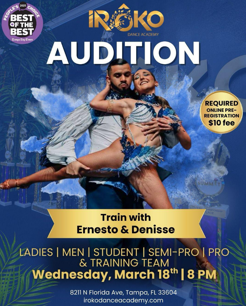 Event image