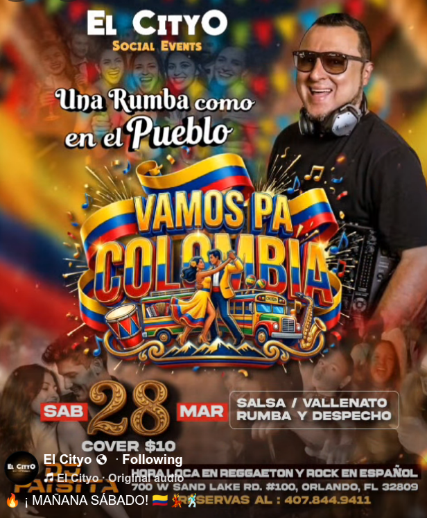 Event image