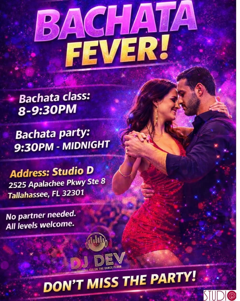 Event image