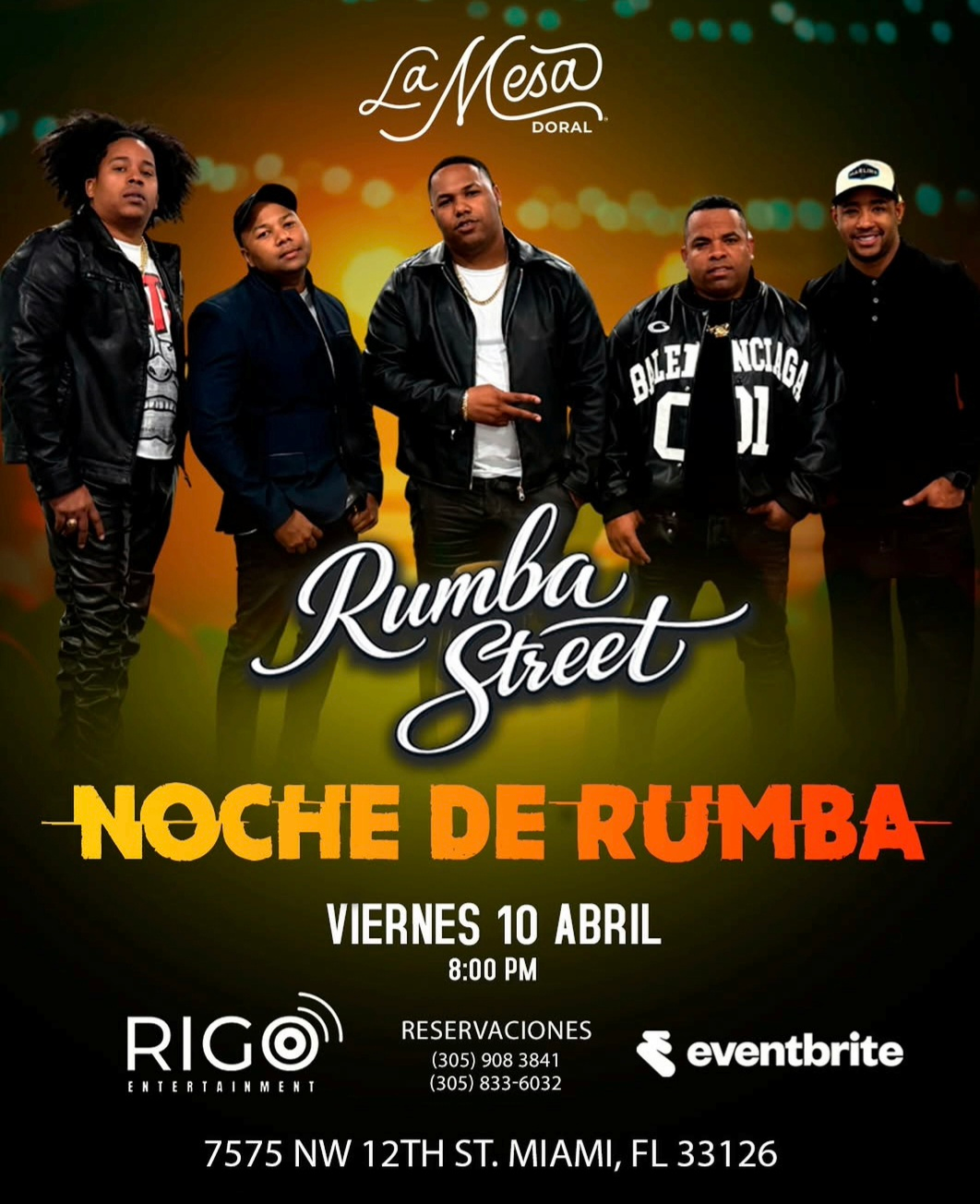 Event image