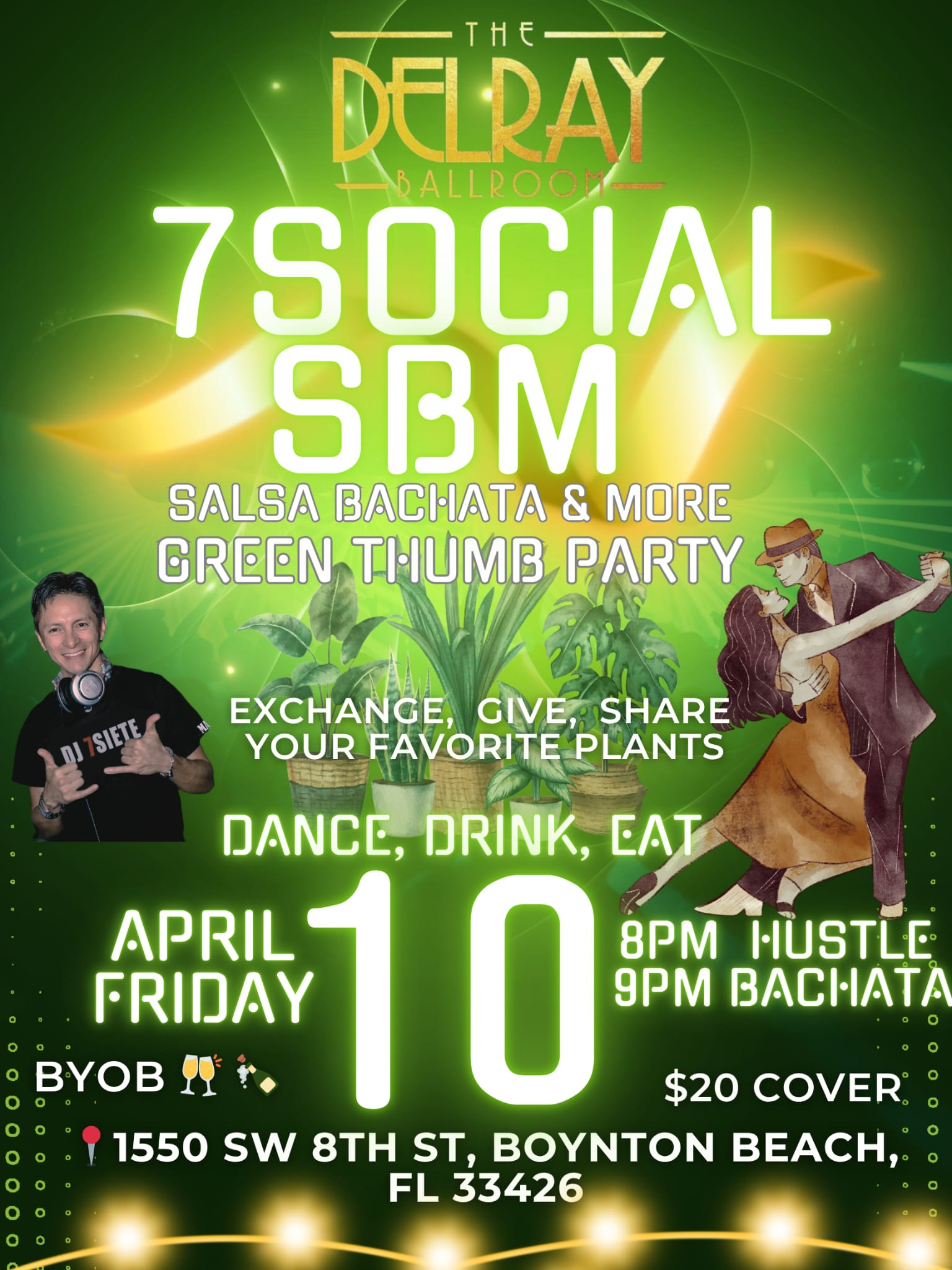 Event image