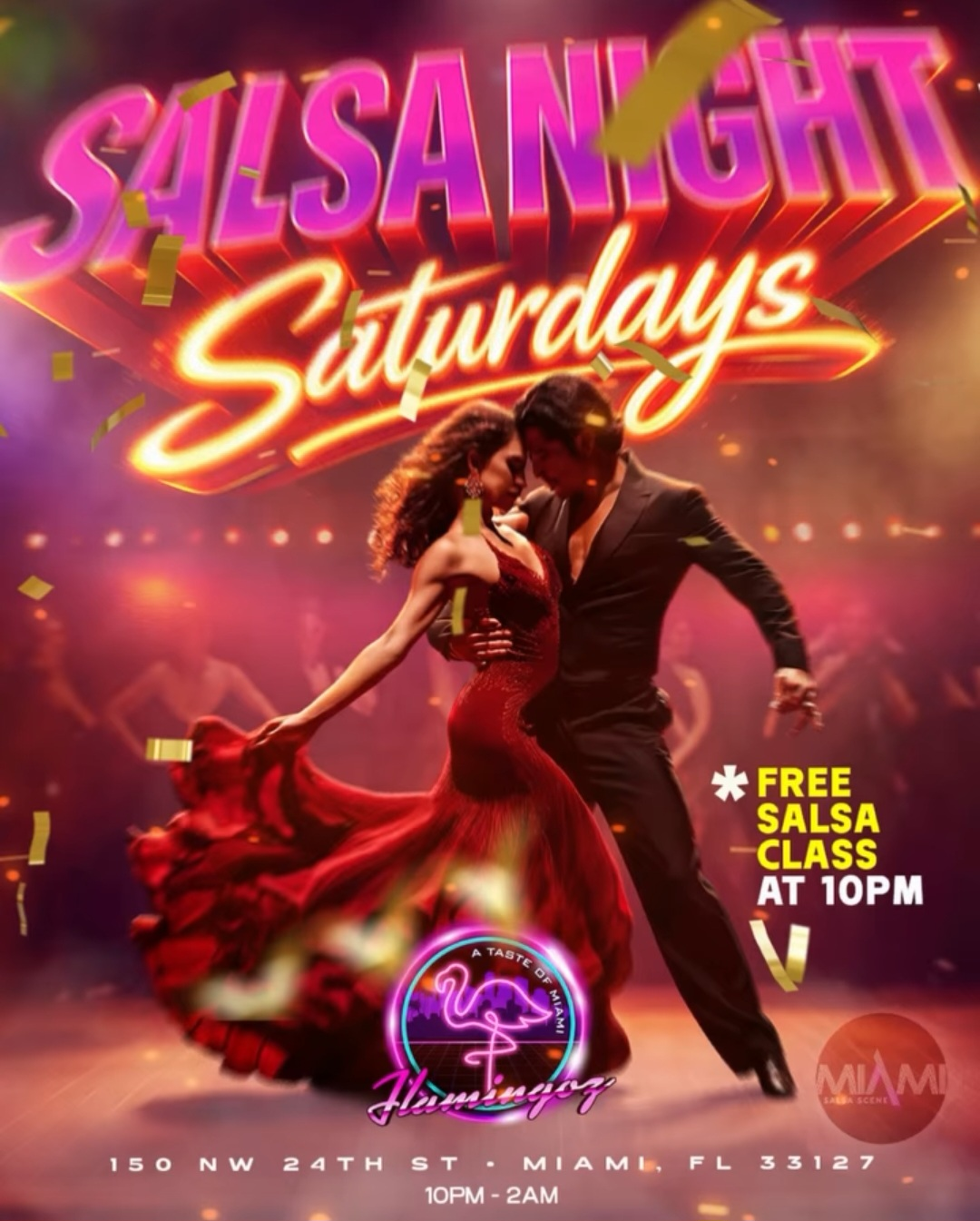 Event image