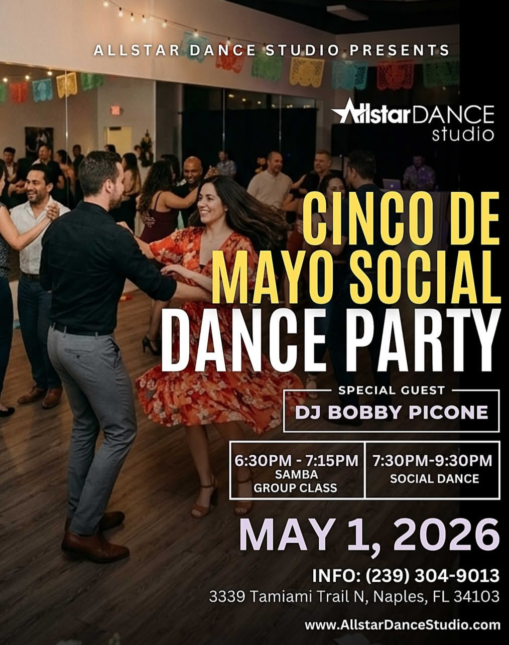 Event image