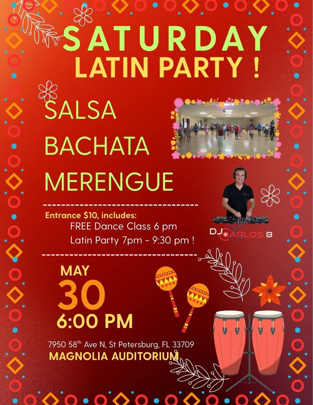 Event image