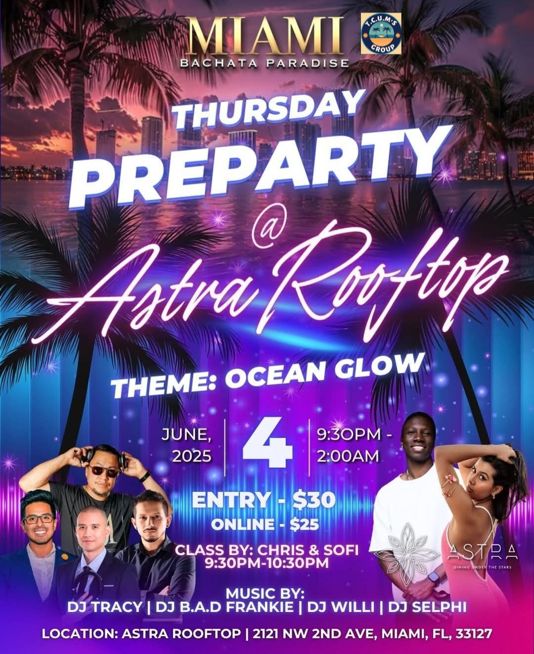 Event image
