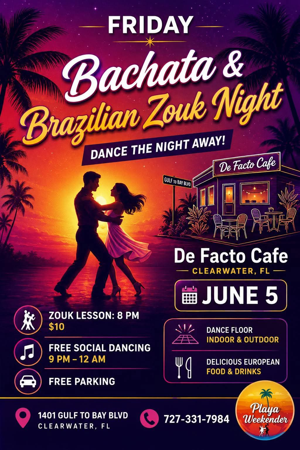 Event image